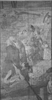 N009365