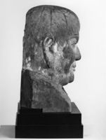 N009373