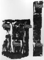 N009483