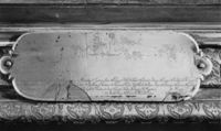 N009499