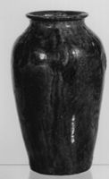 N009692
