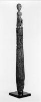 N009832