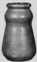 N009973