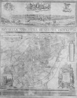 N009986