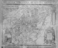 N009987