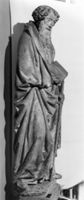 N010107