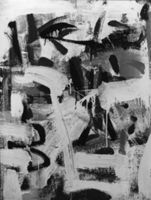N010387