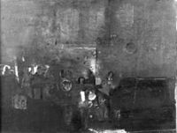 N010395