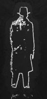N010487