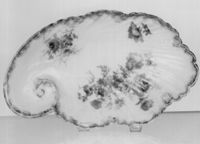 N010499