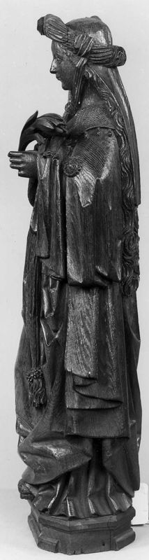 H. Barbara