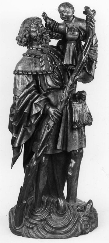 H. Christoffel