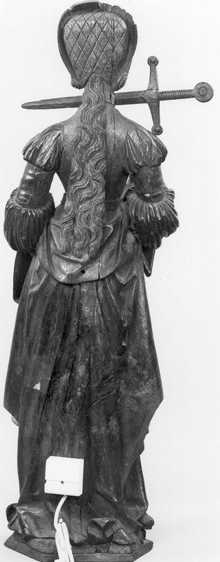 H. Lucia van Syracuse