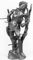 N010691