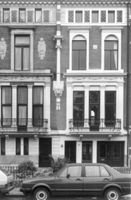 N010862