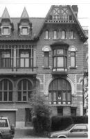 N010863