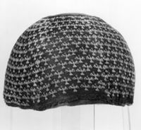 N010985