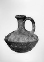 N011191