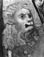 N011349