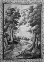 N011477