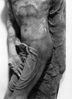 N011511
