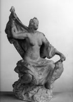 N011556