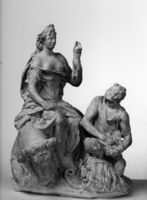 N011558