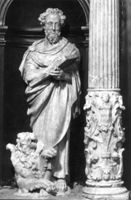 N011577