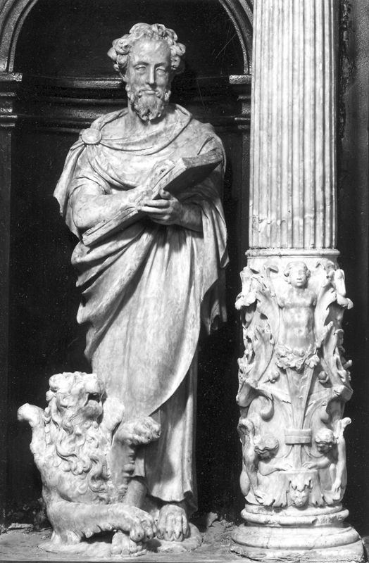 Saint Marc
