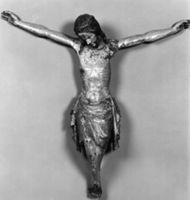 N011777
