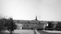 N012214