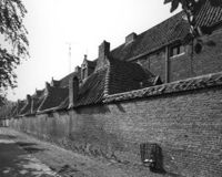 N012215