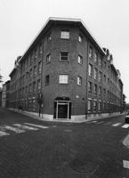 N012266