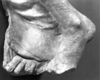 N012345
