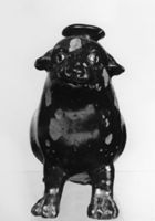 N012454