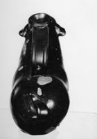 N012455