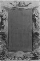 N012604
