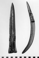 N012866