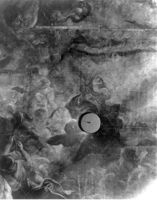 N012989