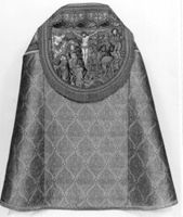 N013195