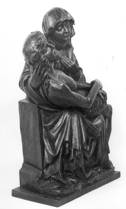 Pieta