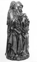 N013271