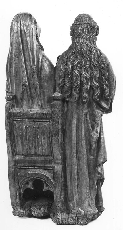 Sint-Anna te Drieën