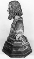 N013282