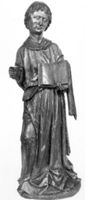 N013302