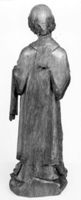 N013304