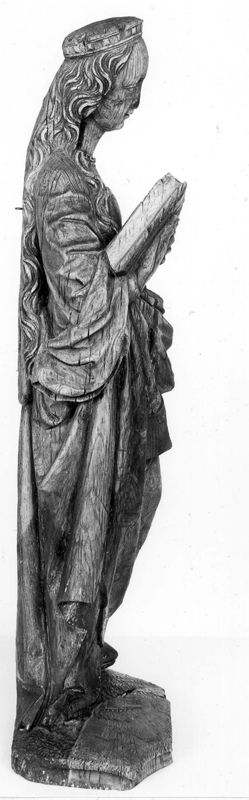 H. Lucia van Syracuse