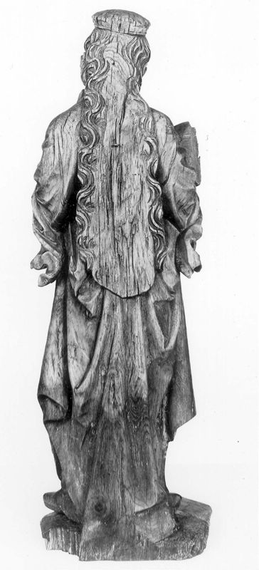 H. Lucia van Syracuse