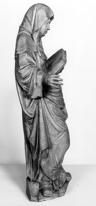 H. Brigitta