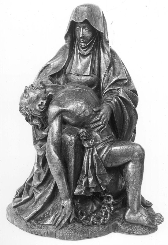 Pieta